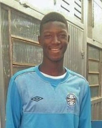 Arquivo:Matheus Barcelos da Silva.png