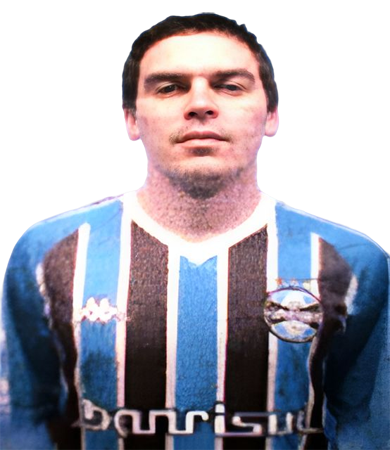 Arquivo:Yan Cleiton de Lima Razera.png