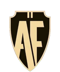 Escudo Academia Futsal.png