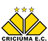 Escudo Criciúma.png