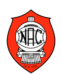 Escudo Nacional AC de Porto Alegre.png