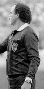 Ilton José da Costa.png