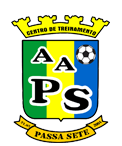 Escudo AAPS.png