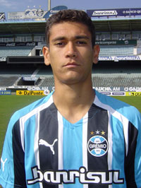 Gilmar da Silva Brasil.jpg