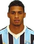 Júlio César de Paula Muniz Júnior.png