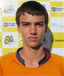 Arquivo:Leo Jardim.jpg