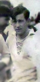 Leopoldo Holtermann Somnitz.jpg