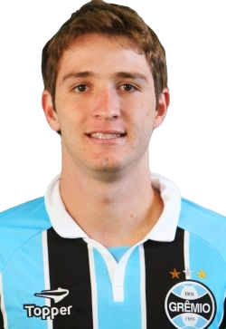 Mário Figueira Fernandes.png