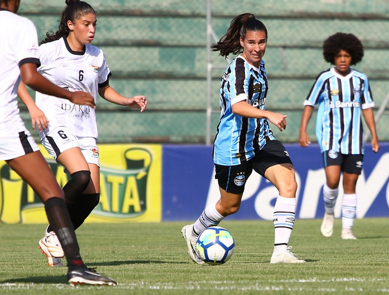 Arquivo:2019.04.13 - Grêmio (feminino) 7 x 0 Moreninhas (feminino).1.png