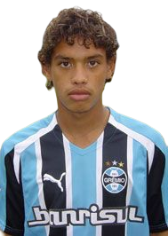 Carlos Eduardo Marques.png