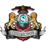 Escudo Sporting Guatemala.png
