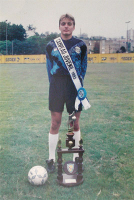 Arquivo:Magnus Inselsperger.jpg