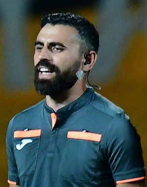 Arquivo:Martín Soppi.png