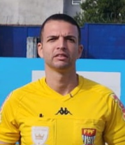 Tarciano José de Lima.png