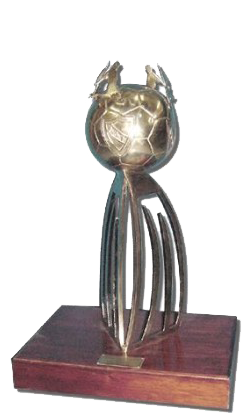 Arquivo:Troféu Campeonato Gaúcho de 2001.png