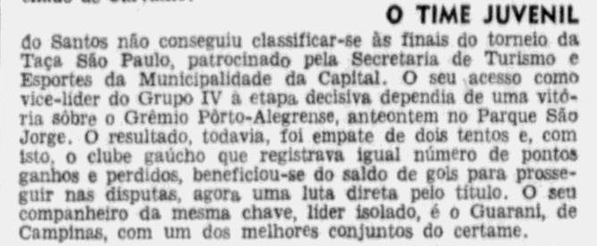 Arquivo:1971.01.28 - Grêmio 2 x 2 Santos (Sub-20).png