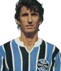 Adelardo Madalena.png