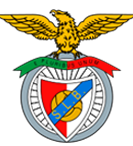 Escudo Benfica.png