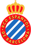 Escudo Espanyol.png