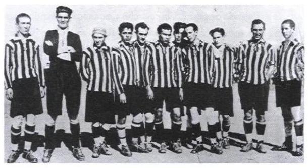 Arquivo:Imagem em destaque - 8 de janeiro.jpg