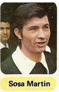 Jacinto Juan Sosa Martín.png