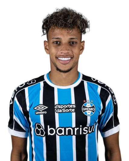Arquivo:João Paulo de Souza Mares.png