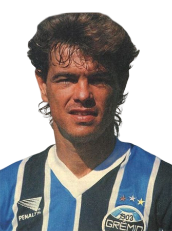 Arquivo:Edino Nazareth Filho.png