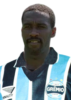 Jorge Luiz Matheus de Almeida.png