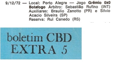 Arquivo:1972.12.09 - Grêmio 0x0 Botafogo - RecorteCBD.jpg