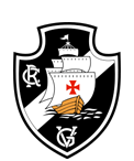 Escudo Vasco (2012).png