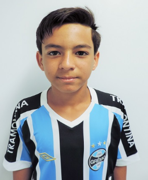 Arquivo:David Fonseca Araújo.png