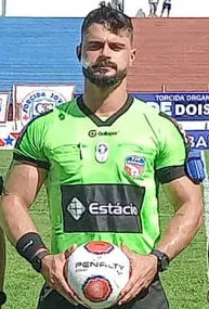 Fernando Antônio Mendes de Salles Nascimento Filho.png