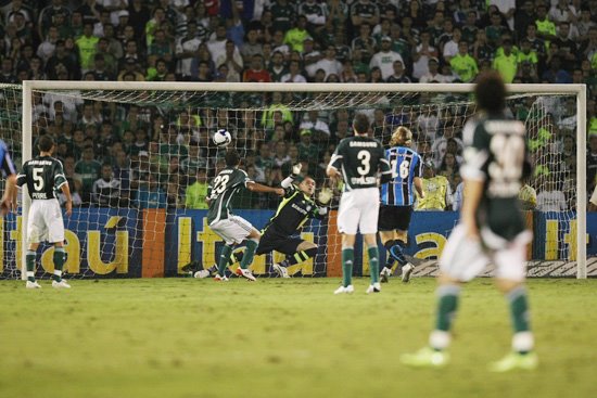 Arquivo:2009.08.06 - Palmeiras 1 x 1 Grêmio.2.jpg