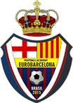Escudo Euro Barcelona.png
