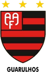 Flamengo de Guarulhos