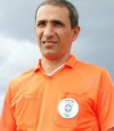 Edilson Ramos da Mata.png