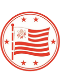 Escudo Náutico (1989).png