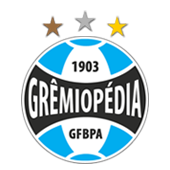 Arquivo:Logo Jun2018.png