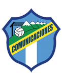 Escudo Comunicaciones.png