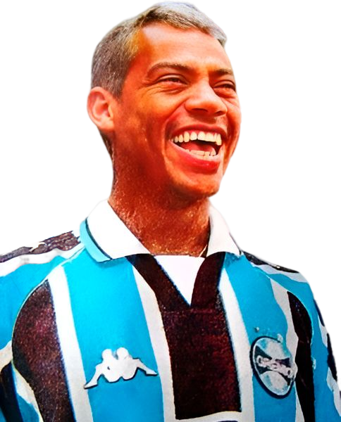 Arquivo:Marcelo dos Santos.png