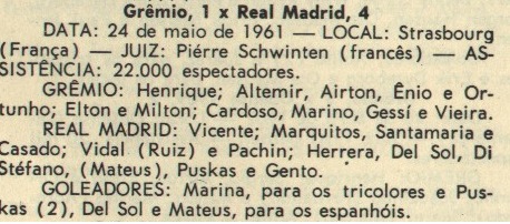 Arquivo:Revista do Grêmio edição dos anos 70.jpg