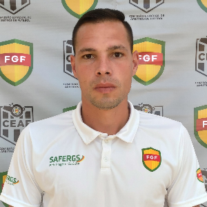 Arquivo:Lucas Simiano do Nascimento.png