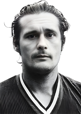 Arquivo:Alberto Vilasboas dos Reis.png