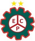 Escudo Próspera.png