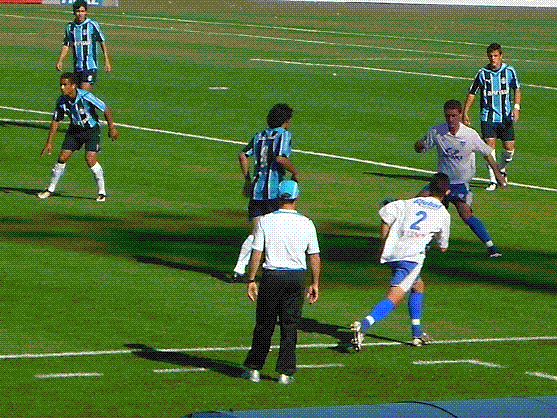 Arquivo:2009.09.21 - Grêmio 1 x Cruzeiro-RS (B).foto2.png