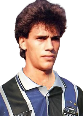 Arquivo:Marco Aurélio Ayupe.png