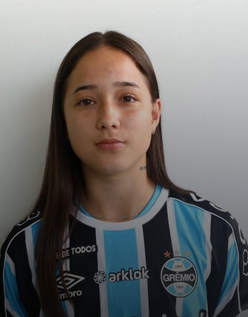 Maria Eduarda Alexandre.png