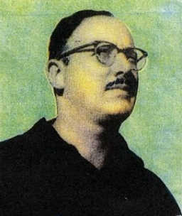 Selviro Rodrigues da Silva Treinador.png