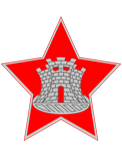 Arquivo:Escudo Militar.png