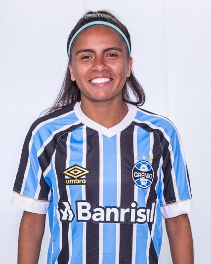 Arquivo:Katrine da Silva Costa.jpg